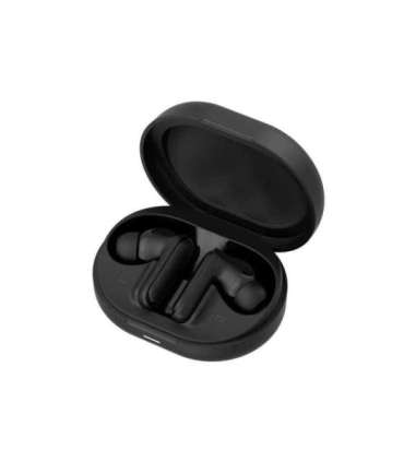 Havit TW950 - TWS wireless hearphones (Black)