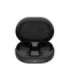 Havit TW950 - TWS wireless hearphones (Black)