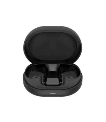 Havit TW950 - TWS wireless hearphones (Black)