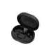 Havit TW950 - TWS wireless hearphones (Black)