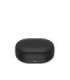 Havit TW950 - TWS wireless hearphones (Black)