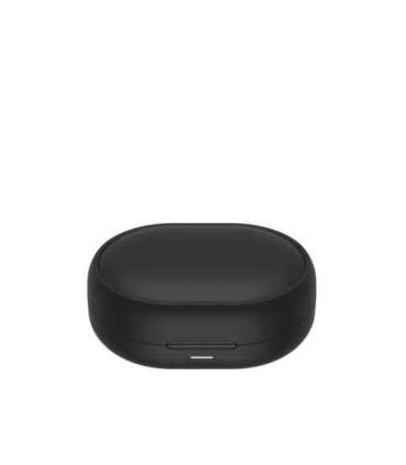 Havit TW950 - TWS wireless hearphones (Black)