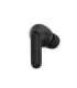 Havit TW950 - TWS wireless hearphones (Black)