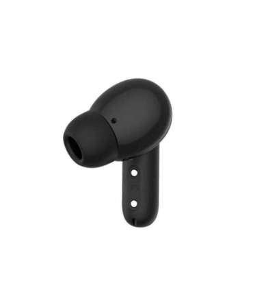 Havit TW950 - TWS wireless hearphones (Black)