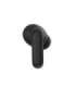Havit TW950 - TWS wireless hearphones (Black)