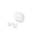 Lenovo E310 Headset True Wireless Stereo (TWS) In-ear Calls/Music Bluetooth White