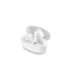 Lenovo E310 Headset True Wireless Stereo (TWS) In-ear Calls/Music Bluetooth White
