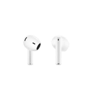 Lenovo E310 Headset True Wireless Stereo (TWS) In-ear Calls/Music Bluetooth White