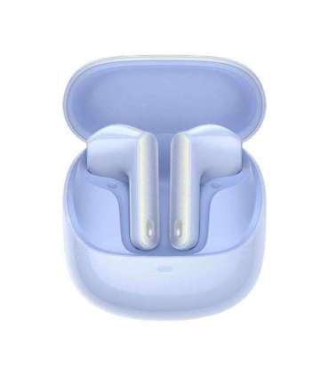 Baseus Bowie M3 - TWS wireless headphones, blue