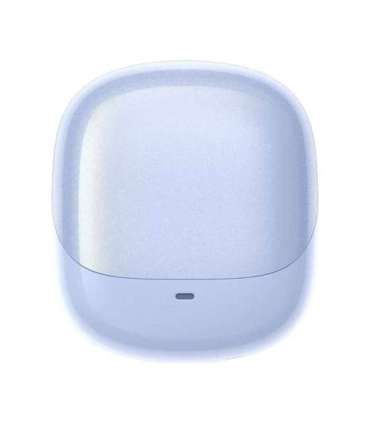 Baseus Bowie M3 - TWS wireless headphones, blue