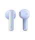 Baseus Bowie M3 - TWS wireless headphones, blue
