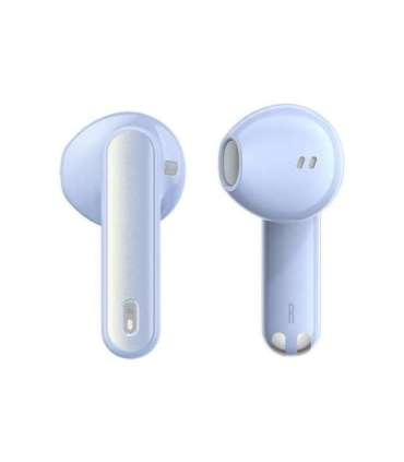 Baseus Bowie M3 - TWS wireless headphones, blue