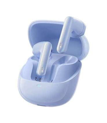 Baseus Bowie M3 - TWS wireless headphones, blue