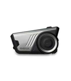 Sena Motorcycle Intercom 60S (60S-01)