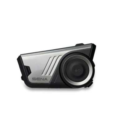 Sena Motorcycle Intercom 60S (60S-01)