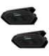 Sena Spider RT1 Dual Pack motorcycle intercom