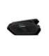 Sena Spider RT1 Dual Pack motorcycle intercom