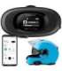 SENA MOTORBIKE INTERCOM 5RLITE-01 FOR 1 HELMET