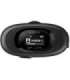 SENA MOTORBIKE INTERCOM 5RLITE-01 FOR 1 HELMET