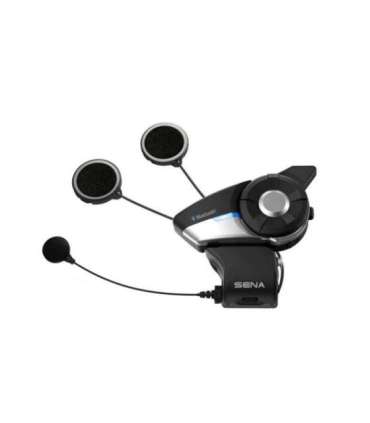 Motorbike Intercom  Sena 20S EVO DUO 20S-EVO-11D