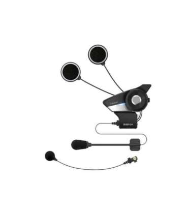 Motorbike Intercom  Sena 20S EVO DUO 20S-EVO-11D