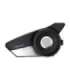 Motorbike Intercom  Sena 20S EVO DUO 20S-EVO-11D