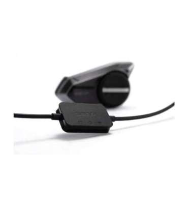 Motorbike intercom Sena 50S-10D