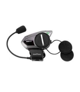 Sena Motorcycle Intercom 50S-10