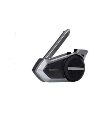 Sena Motorcycle Intercom 50S-10