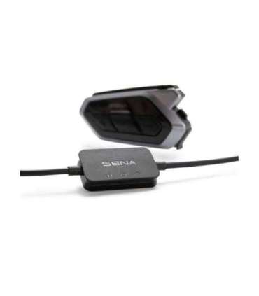 SENA 50R-02 motorcycle intercom