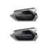 SENA 50R-02D Dual Pack Motorcycle Intercom