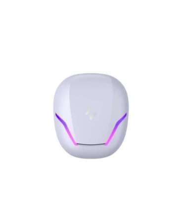 Havit TW970 - TWS wireless in-ear headphones (white)