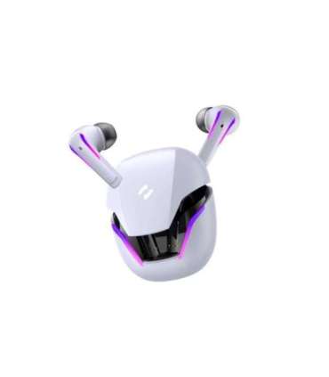 Havit TW970 - TWS wireless in-ear headphones (white)