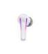 Havit TW970 - TWS wireless in-ear headphones (white)