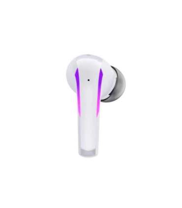 Havit TW970 - TWS wireless in-ear headphones (white)