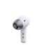 Havit TW970 - TWS wireless in-ear headphones (white)