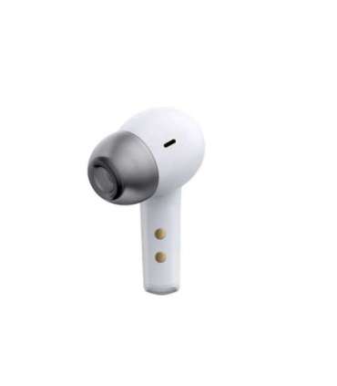 Havit TW970 - TWS wireless in-ear headphones (white)