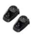 SENA 5S-10D Dual Pack Motorcycle Intercom