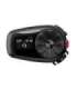 SENA 5S-10D Dual Pack Motorcycle Intercom