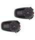 SENA 5S-10D Dual Pack Motorcycle Intercom