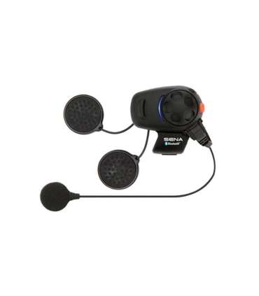 Motorcycle Intercom SENA SMH5 Dual Pack