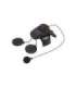 Motorcycle Intercom SENA SMH5 Dual Pack