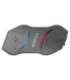 Motorbike Intercom Sena 10R Single