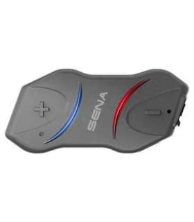 Motorbike Intercom Sena 10R Single