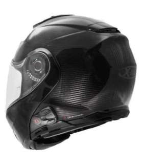 Nolan N-Com B902 X Motorbike intercom 1 pc Black