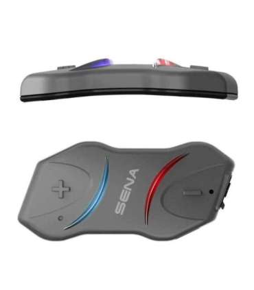 Motorcycle Intercom Sena 10R Duo