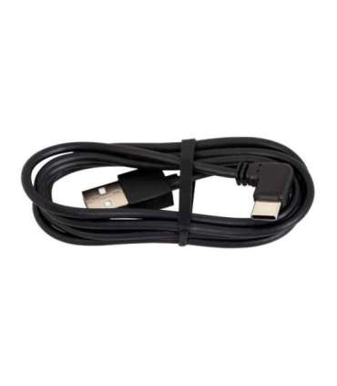 Sena 10S motorcycle intercom 4 channels 1600 m Black