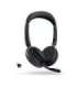 Jabra Evolve2 65 Flex - Link380c UC Stereo
