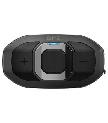 FreenConn FX Pro V2 EU MESH motorcycle intercom