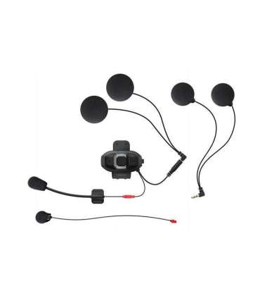 FreenConn FX Pro V2 EU MESH motorcycle intercom